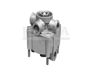 RE2220/2221-MERCEDES-RELAY VALVE